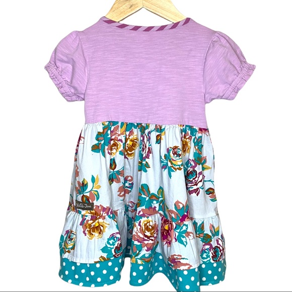 ❎SOLD❎ Matilda Jane With You Dress - Picture 3 of 3
